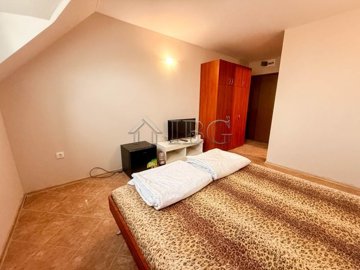 studio-summerravda-10