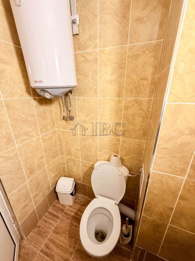 Image No.6-Apartment for sale