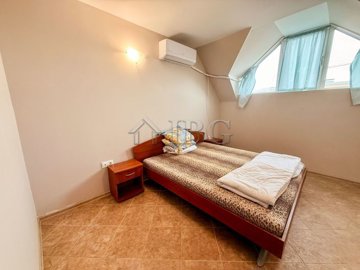 studio-summerravda-13