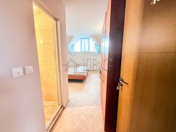 studio-summerravda-6