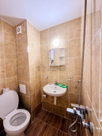 Image No.9-Apartment for sale