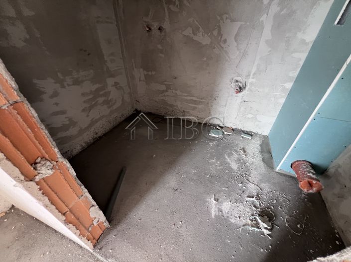 Image No.11-2 Bed Apartment for sale