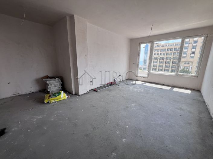 Image No.13-2 Bed Apartment for sale