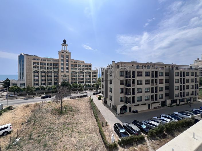 Image No.16-2 Bed Apartment for sale