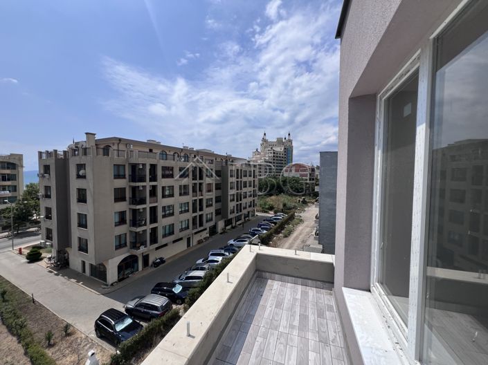 Image No.2-2 Bed Apartment for sale