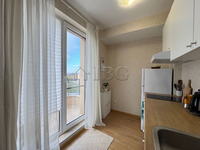 Image No.7-Apartment for sale