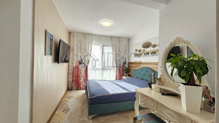 Image No.12-Maison de 2 chambres à vendre à Kosharitsa