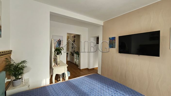 Image No.13-Maison de 2 chambres à vendre à Kosharitsa