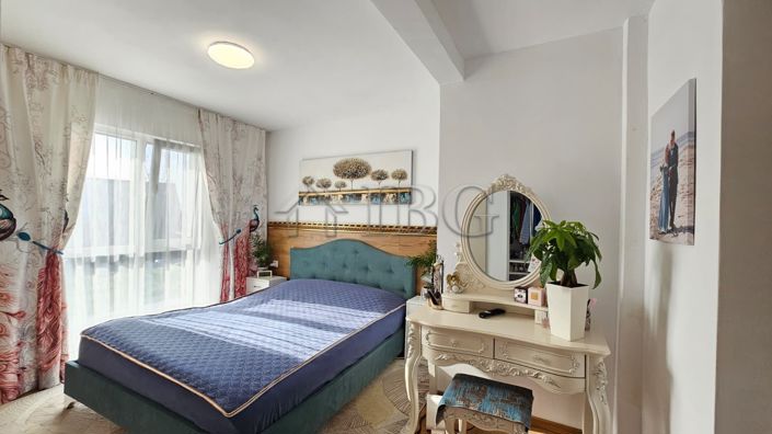 Image No.14-Maison de 2 chambres à vendre à Kosharitsa