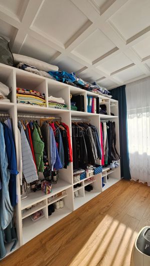 Image No.16-Maison de 2 chambres à vendre à Kosharitsa