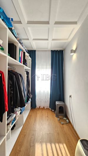 Image No.18-Maison de 2 chambres à vendre à Kosharitsa