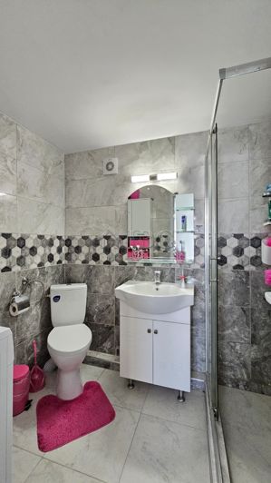 Image No.19-Maison de 2 chambres à vendre à Kosharitsa