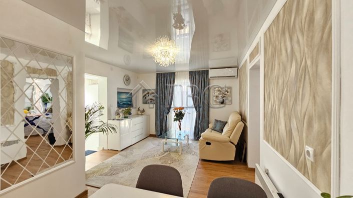 Image No.2-Maison de 2 chambres à vendre à Kosharitsa