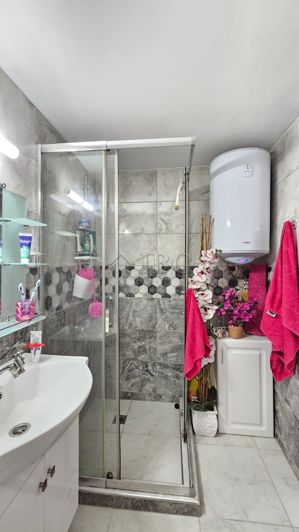 Image No.20-Maison de 2 chambres à vendre à Kosharitsa