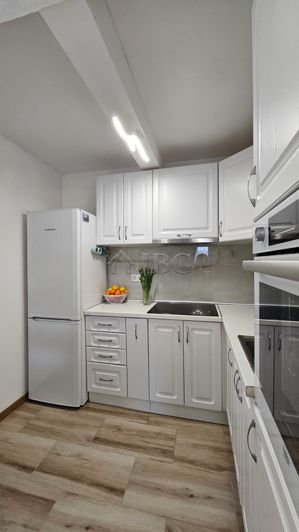 Image No.5-Maison de 2 chambres à vendre à Kosharitsa