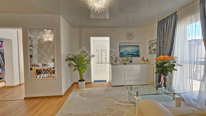 Image No.8-Maison de 2 chambres à vendre à Kosharitsa