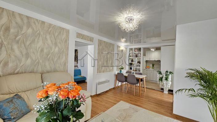 Image No.9-Maison de 2 chambres à vendre à Kosharitsa