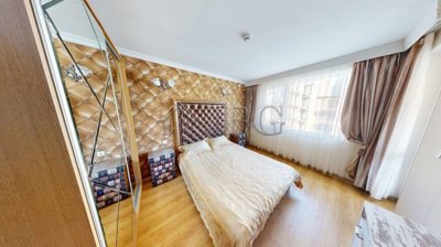 sweet-homes-3-ap-b406-12032025113350