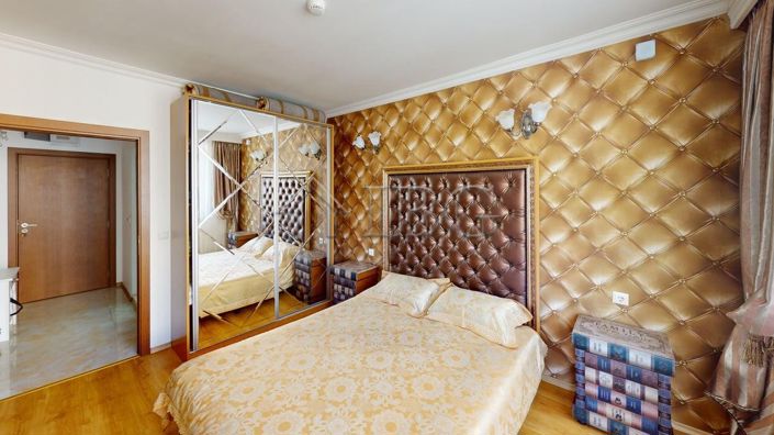 Image No.13-1 Bed Apartment for sale