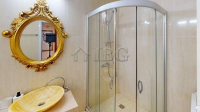 sweet-homes-3-ap-b406-bathroom