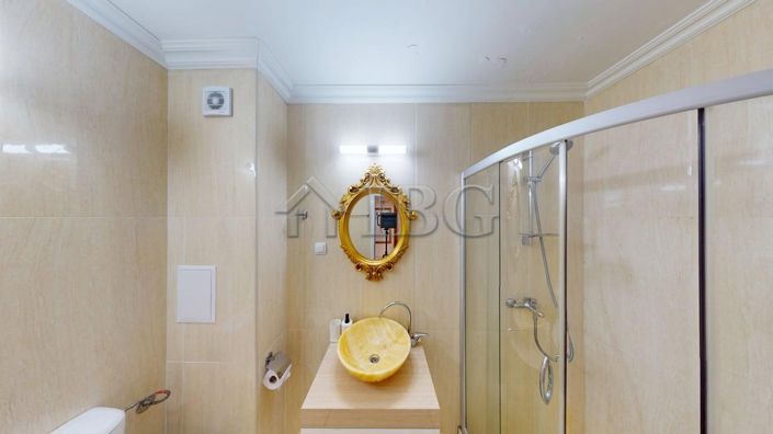 Image No.16-1 Bed Apartment for sale