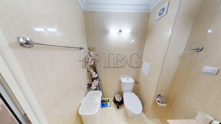 Image No.17-1 Bed Apartment for sale