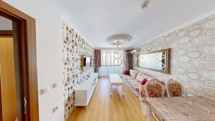 Image No.3-1 Bed Apartment for sale