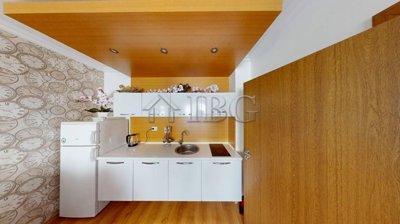 sweet-homes-3-ap-b406-12032025113221