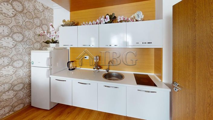 Image No.5-1 Bed Apartment for sale