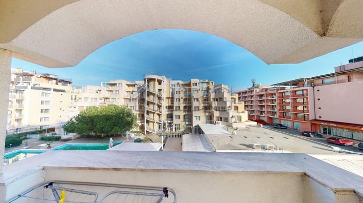 Image No.7-1 Bed Apartment for sale