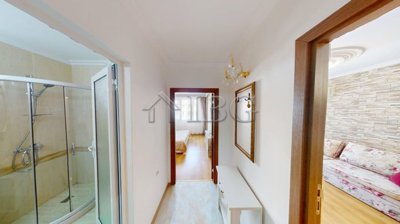 sweet-homes-3-ap-b405-12032025113843