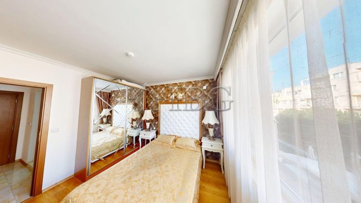 Image No.14-1 Bed Apartment for sale