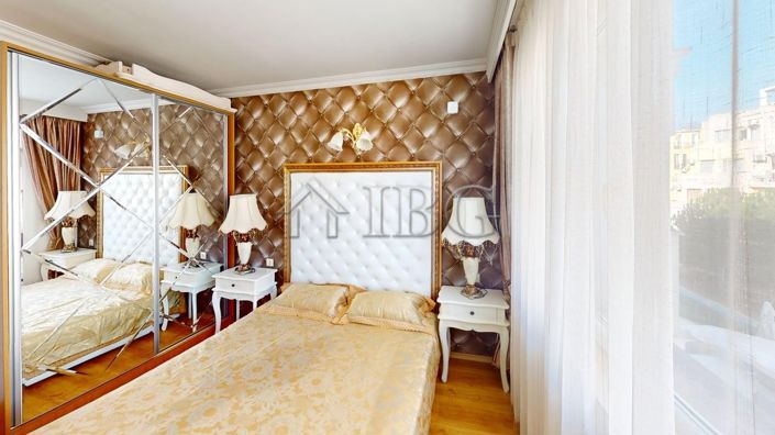 Image No.16-1 Bed Apartment for sale