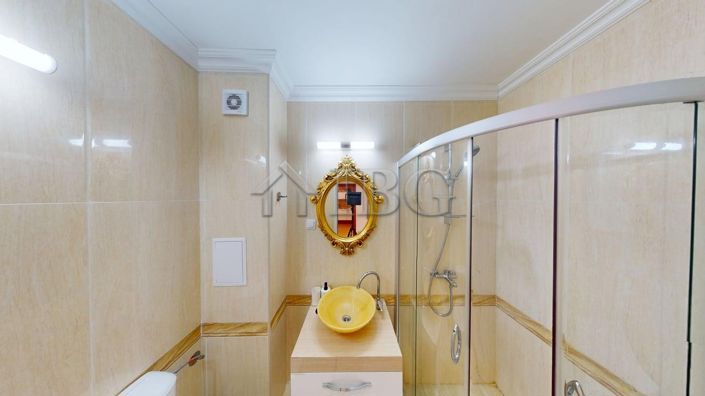 Image No.17-1 Bed Apartment for sale