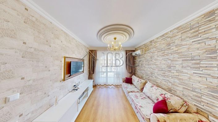 Image No.2-1 Bed Apartment for sale