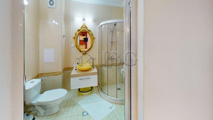 Image No.20-1 Bed Apartment for sale