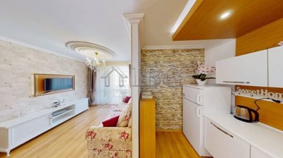 sweet-homes-3-ap-b405-12032025114143