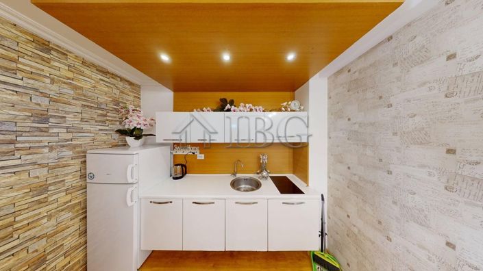 Image No.4-1 Bed Apartment for sale