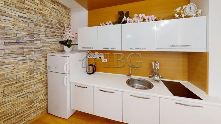 Image No.5-1 Bed Apartment for sale