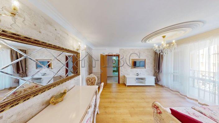 Image No.6-1 Bed Apartment for sale