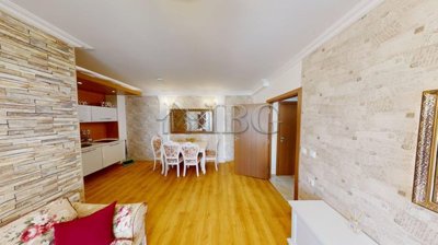 sweet-homes-3-ap-b405-12032025114101-1