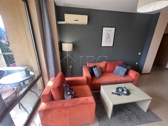 Image No.10-1 Bed Apartment for sale