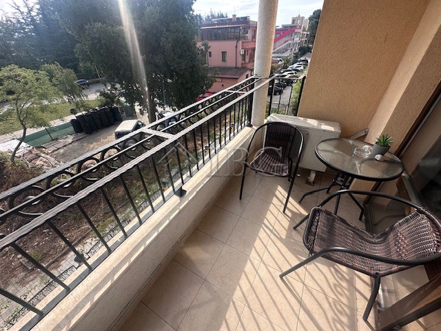 Image No.11-1 Bed Apartment for sale