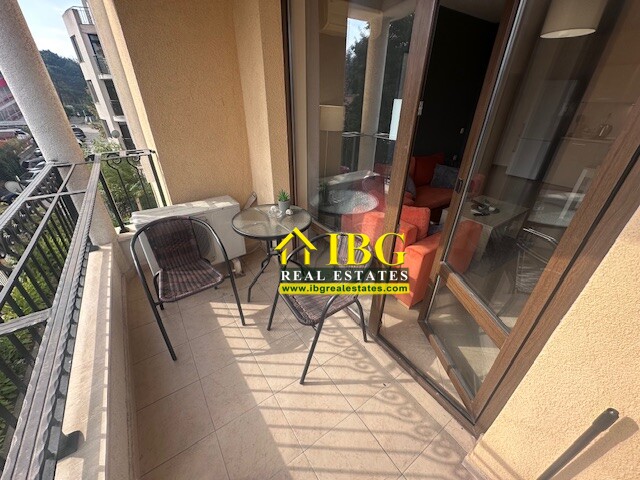 Image No.11-1 Bed Apartment for sale