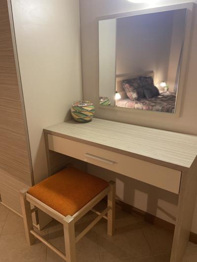 Image No.14-1 Bed Apartment for sale