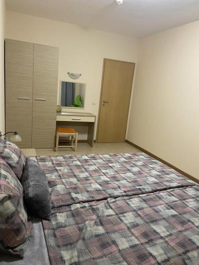 Image No.15-1 Bed Apartment for sale