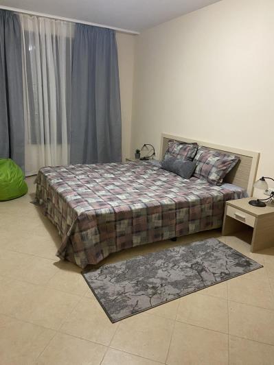 Image No.13-1 Bed Apartment for sale