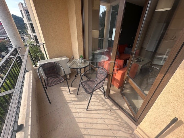 Image No.12-1 Bed Apartment for sale