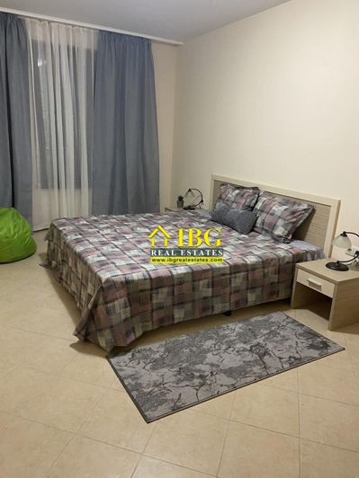 Image No.12-1 Bed Apartment for sale