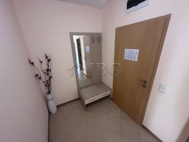 Image No.13-1 Bed Apartment for sale